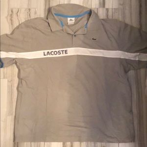 Lacoste Polo (8)